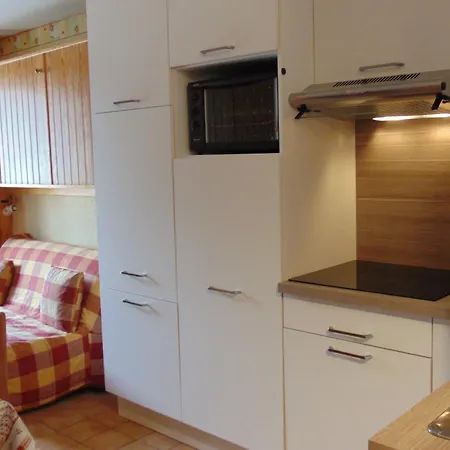 Cosy 2 Pers. Avec Balcon, Centre Chamonix, Proche Commerces Et Pistes Sk - Fr-1-517-23