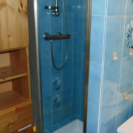 Cosy 2 Pers. Avec Balcon, Centre Chamonix, Proche Commerces Et Pistes Sk - Fr-1-517-23 Chamonix